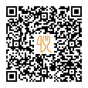 QR-code link către meniul Minervas Classic 57