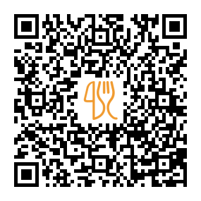 QR-code link către meniul The Tea House Candil