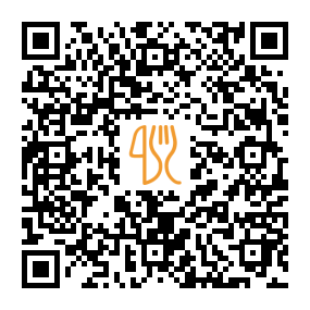 QR-code link către meniul Guido's Pizzeria