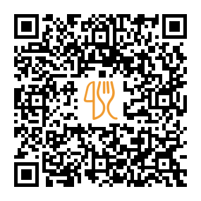 Enlace de código QR al menú de Stana de Vale