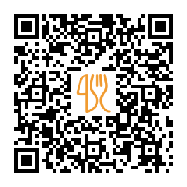 QR-code link către meniul مطعم حبايبنا