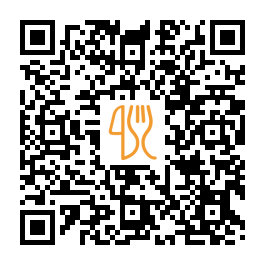 QR-code link către meniul Sakae Japanese Korean