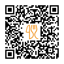 QR-code link către meniul اسماك خليفة