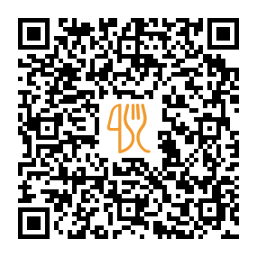 QR-code link către meniul Sweet Alchemy Bake Shop