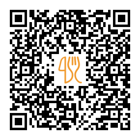 QR-code link către meniul Vincenzo's Pizzeria