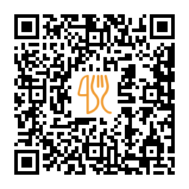 QR-code link către meniul Paciugo