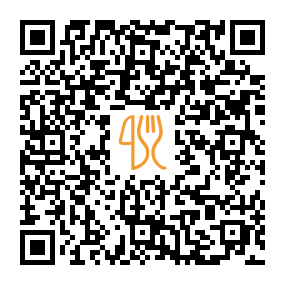 QR-code link către meniul Mcdonald's