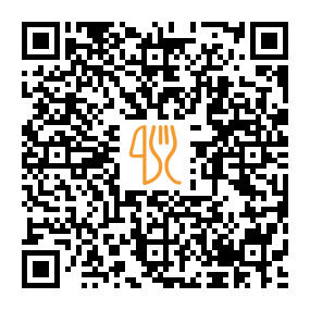 QR-code link către meniul China Taste Of Wang