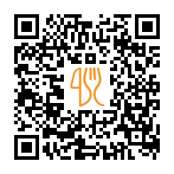 QR-code link către meniul 7-eleven