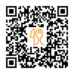 QR-code link către meniul Cafe Müller