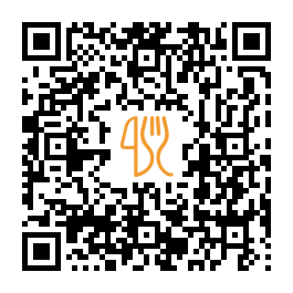 QR-code link către meniul Cafe Bistro