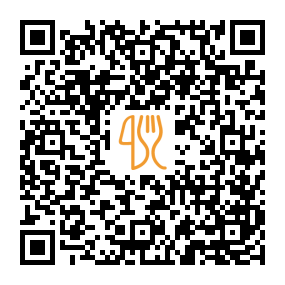 QR-code link către meniul Hazelett's Triple H