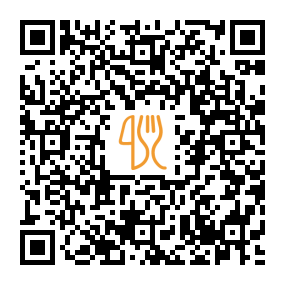 QR-code link către meniul Haitian Sensation