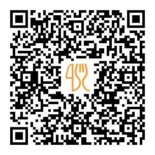 QR-code link către meniul Caves Santa Marta-vinhos E Derivados Crl