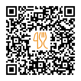 QR-code link către meniul Kfc