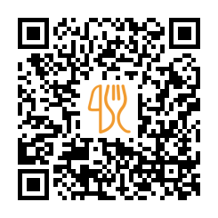 QR-code link către meniul Gateway Cafe