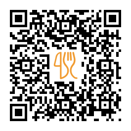 QR-code link către meniul Lewies Saloon Eatery