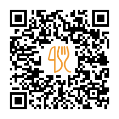 QR-code link către meniul MADERO DELI