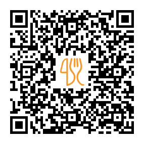 QR-code link către meniul La Taverne D’ercan