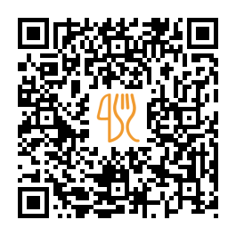 QR-code link către meniul Pamchal Fastfood