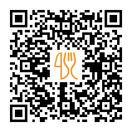 QR-code link către meniul Subway