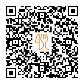 QR-code link către meniul Rattle N Hum And Grill