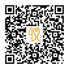 QR-code link către meniul Malscher Imbiss