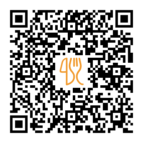 QR-code link către meniul Nasza Karczma