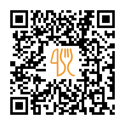 QR-code link către meniul فطاطري الحسين