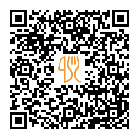 QR-code link către meniul Kountry Kupboard