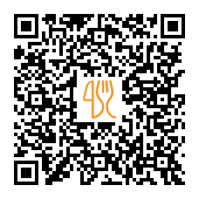 QR-code link către meniul Charlie's