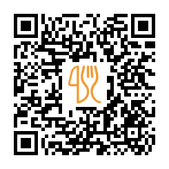 QR-code link către meniul Shinto