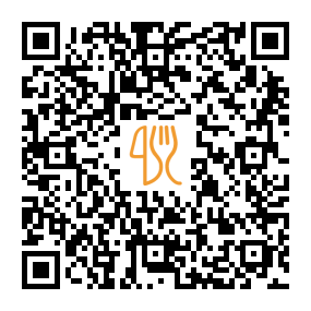 QR-code link către meniul Chang Jiang Chinese Kitchen