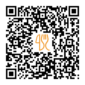 QR-code link către meniul Grubs Sports Wolfies Pub