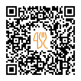 QR-code link către meniul Sushiko