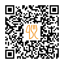 QR-code link către meniul Jalsa Biryani