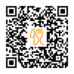 QR-code link către meniul China Kingdom