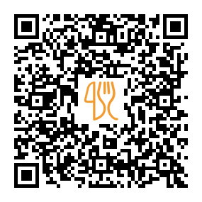 QR-code link către meniul Tantra Coffeehouse