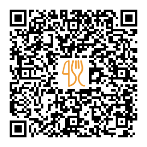 QR-code link către meniul Pizzeria Bella Italia Dreieich