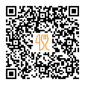 QR-code link către meniul Dustins B Q