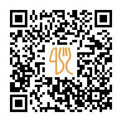 QR-code link către meniul Ciscos Cafe