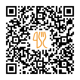 QR-code link către meniul El Independiente