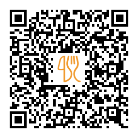 QR-code link către meniul Galerie Kafee Kunstkneipe