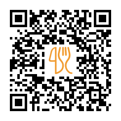 QR-code link către meniul Genovas