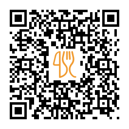 QR-code link către meniul Island Cuisine