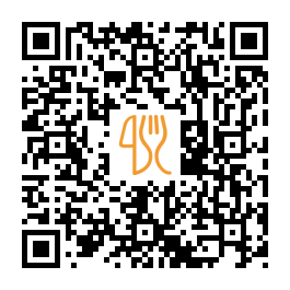 QR-code link către meniul Fox's Pizza Den