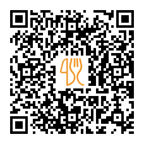 QR-code link către meniul Mistura Fina