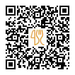 QR-code link către meniul Israel Grill