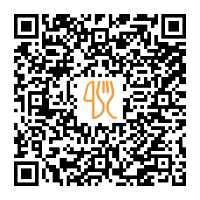 QR-code link către meniul Hanabi Japanese