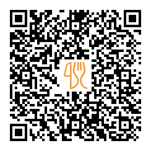 QR-code link către meniul Cafe Gourmet St-Alex